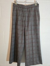 Pantalone a Palazzo Intrend