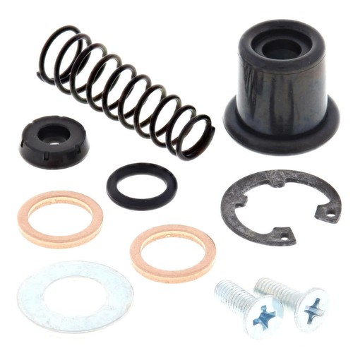 Kit revisione pompa freno all - pompa,