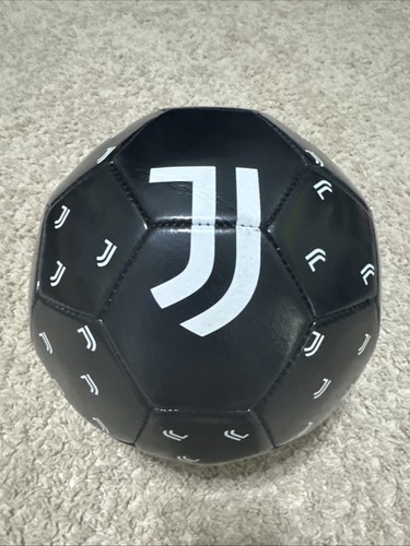 Pallone calcio ufficiale - calcio,
