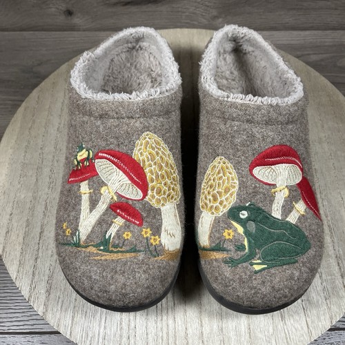 Pantofole bean daybreak - pantofole, l.l.bean