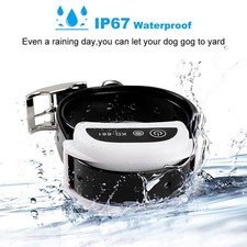 Kit Collare Antiurto