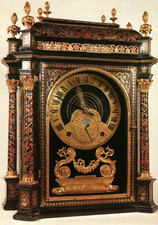 Museo dell'orologeria