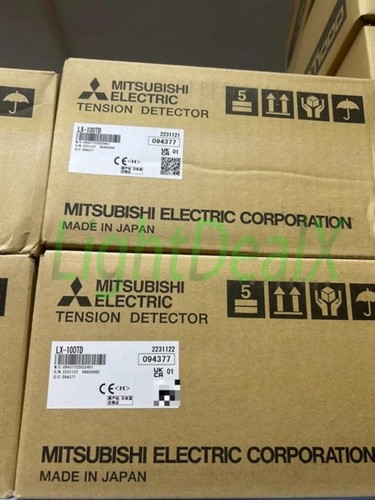 1pz 100td lx100td - lx-100td,