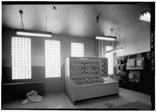 New york edificio - 10.,