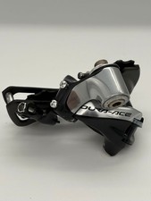 Deragliatore posteriore SHIMANO DURA-ACE RD-9000 11 velocità SS gabbia...