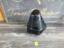 TO-R3412 - PUNTALE SELLA NERO