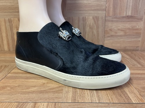 Sneakers chukka - -,