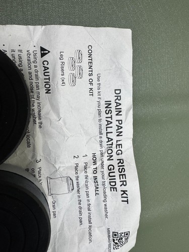 4621er2001k oem nuovo kit - lg,