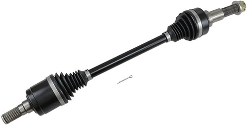 Paxl 8015hd assale - paxl-8015hd,