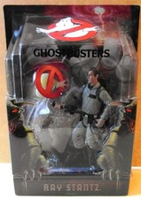 Mattel Matty Adult Collection