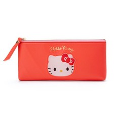 Sanrio Shop Limited Hello