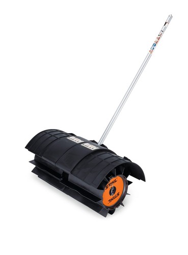 Nuovo oem originale stihl - oem,