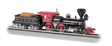 Bachmann Trains 52705