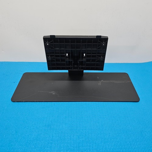 Supporto base tavolo per - per, tv
