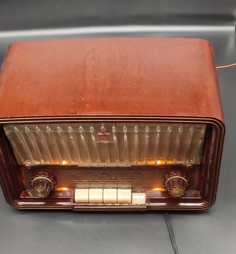 Philips philetta 283 - philetta, a