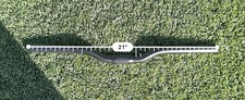 Greenger 12" 16" Equilibrio
