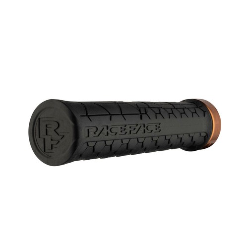 Race face getta grip - race,