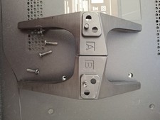 32LK500BPLA Piedini Base Tv Lg