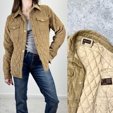 Piumino donna Moncler leggero