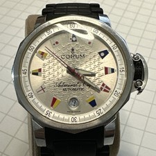 Orologio svizzero CORUM