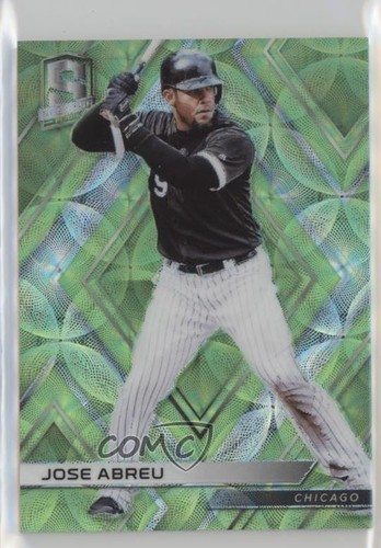 2018 panini chronicles spectra - 2018,