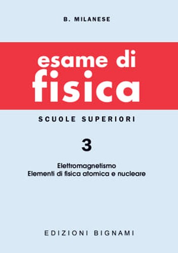 Esame fisica vol 3 - 3,