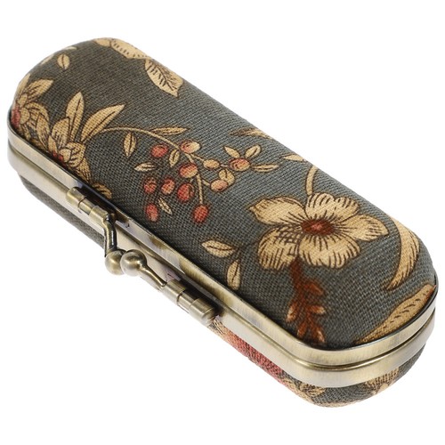 Rossetto custodia vintage - custodia,