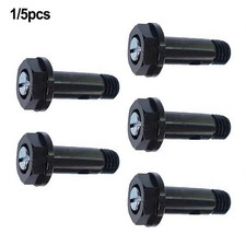 Bullone Banjo per TS410 TS420