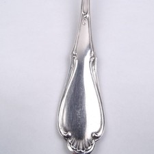 Arthur Krupp Berndorf zuppiera