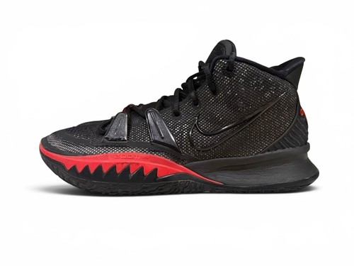 Scarpe basket nike - da,