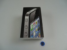 Originale Apple iPhone 4 8GB