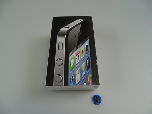 Originale apple iphone - apple,