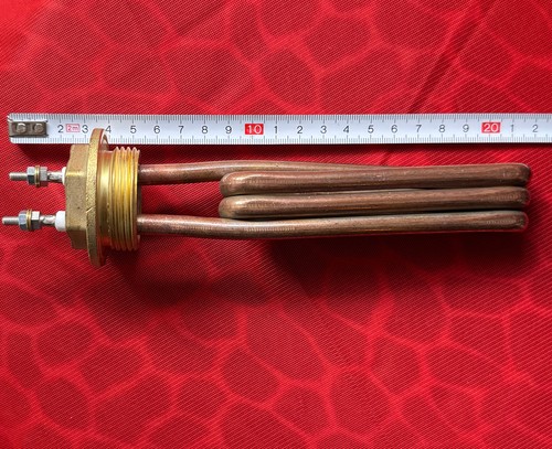 Radiatore ring 1800 - radiatore, +