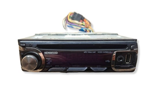 Volkswagen bora 2000 radio - 2000,