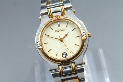 Quasi come nuovo orologio - nuovo],