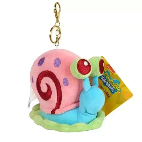 Spongebob squarepants gary - spongebob,