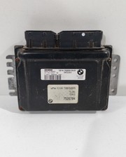 Centralina Motore ECU SIEMENS
