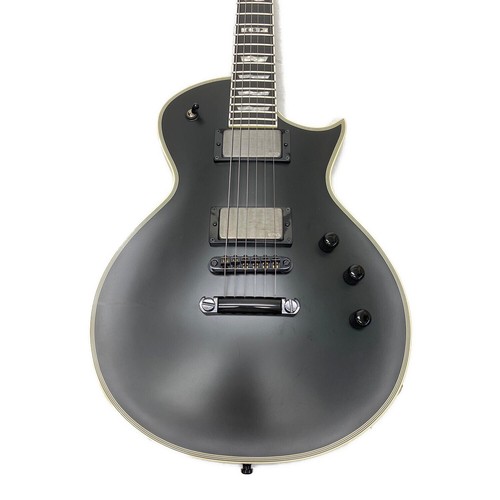 Chitarra elettrica esp - esp, e
