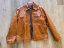 Filson seattle uomo m - co,