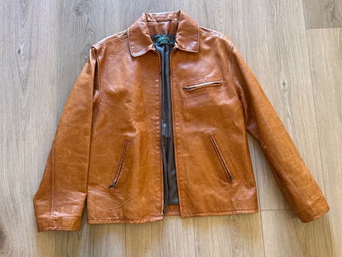 Filson seattle uomo - filson,