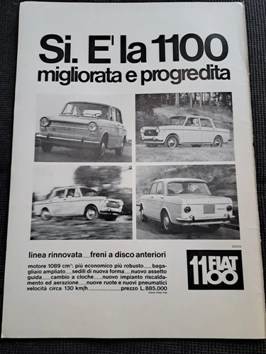 Ritaglio giornale - ritaglio, di