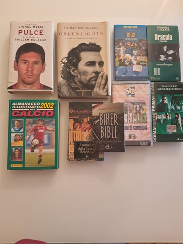 Videocassette vhs e - 📚📼videocassette,