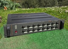 SGM P-161 DIMMER CENTRALINE