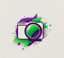 Anello a nastro in oro bianco