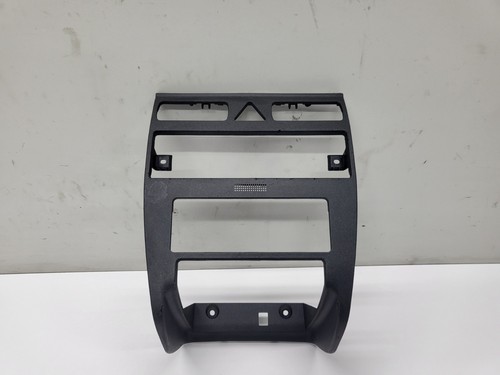 Audi mascherina - a3,