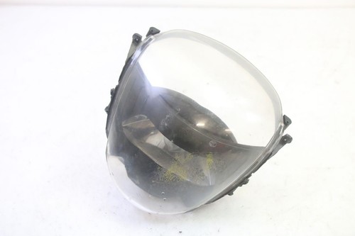 Phare avant piaggio zip 4t - phare,