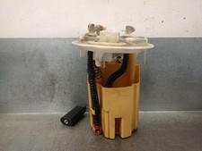 9683833280 galleggiante FIAT