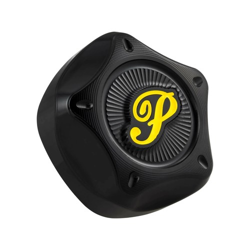 Tappo serbatoio prodigy - prodigy, nero