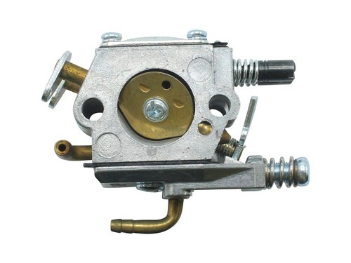 Carburatore - , (senza