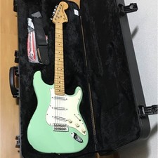 Fender USA  American Special /